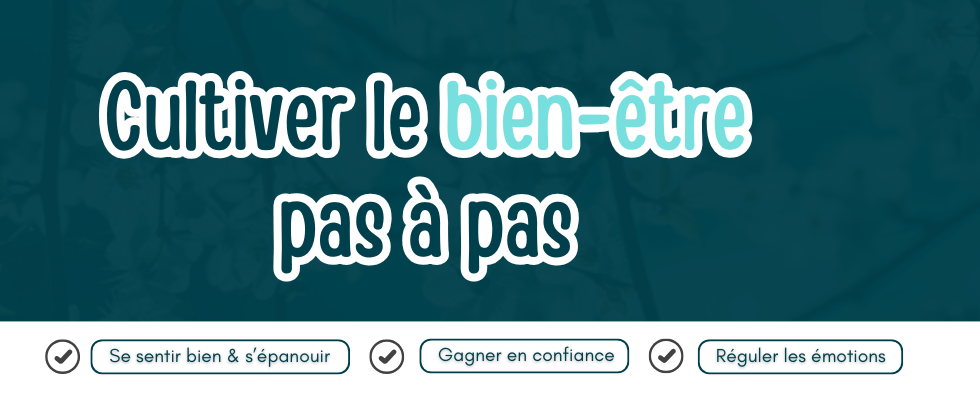 Bannière.png