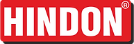 Hindon logo 2 without iso.png