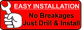 Easy installation no breakage.png