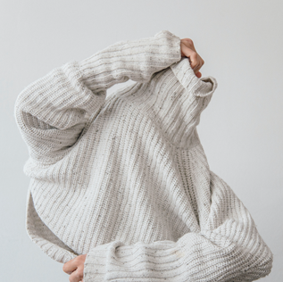 Revolutionising Fashion: Upcycling and Repurposing