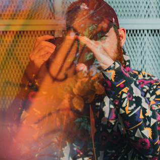 The Influence of AI in Fashion