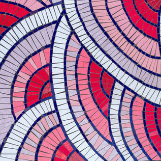 Timeless Patterns: A Global Voyage