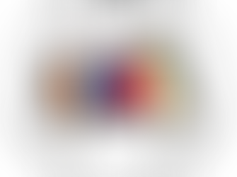 Tribute to our beloved Masters