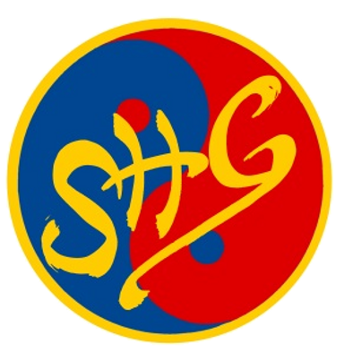 logo shg.png