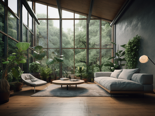 Bet on Wabi Sabi and VIMEA-BIOTECH for cosmetic marketing