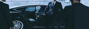 ias 8 close protection international sec
