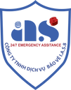 logosecurity.png