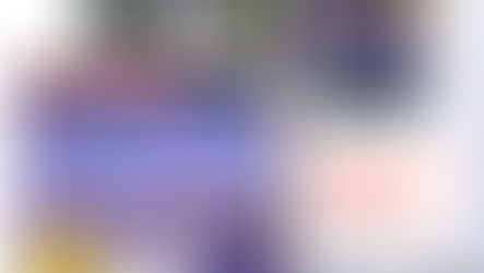 Open International de Vo Co Truyen (Karate magazine - decembre 2014)