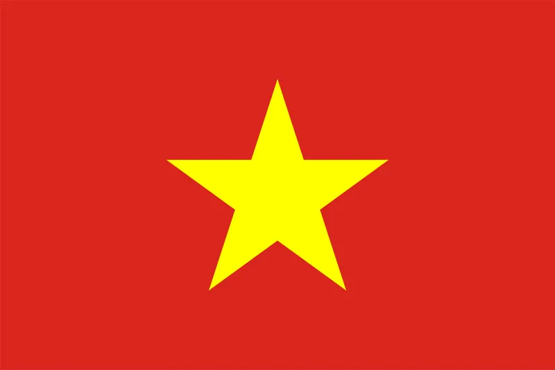 Flag-Vietnam.webp