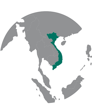 Vimea biotech location