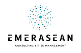 logo new.png