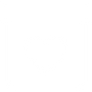 UAE (8).png