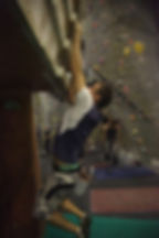 London Climbing Guide - Castle Climbing Club-114.jpg