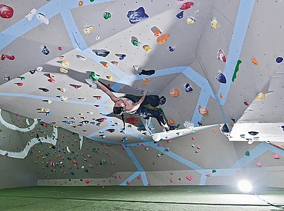 White Spider Climbing Event Day Picture Of White Spider Climbing Surbiton Tripadvisor