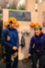 Vertical Chill-3.jpg