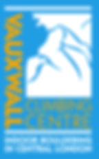 Screen Shot 2014-05-09 at 00.28.32.png