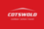 cotswold-outdoor-logo.jpg