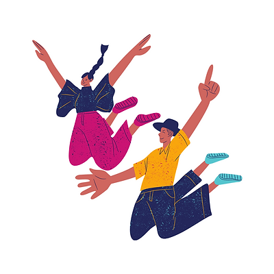 Untitled design (24).png
