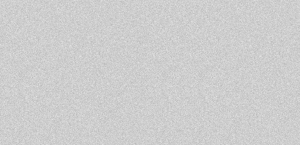 222.png