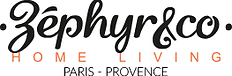 zephyr & co.png