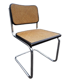 chaise_cannée2.png