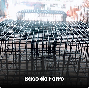 Component 25 – 1.png