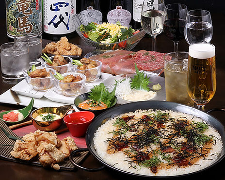 dinner asakusa 5.jpg