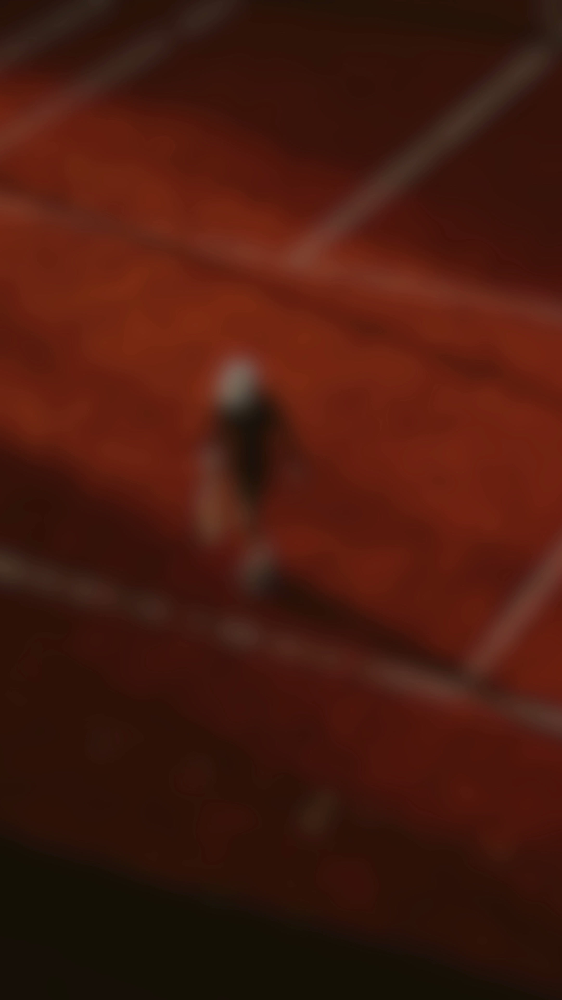 PEAK Tennis Camp — Tainach, Austria