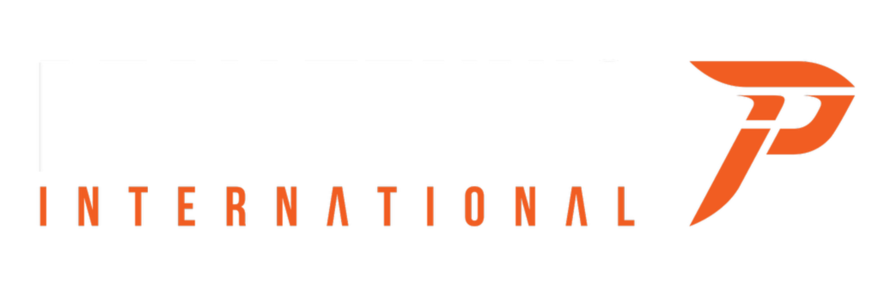 Peak Tennis International (PTI)