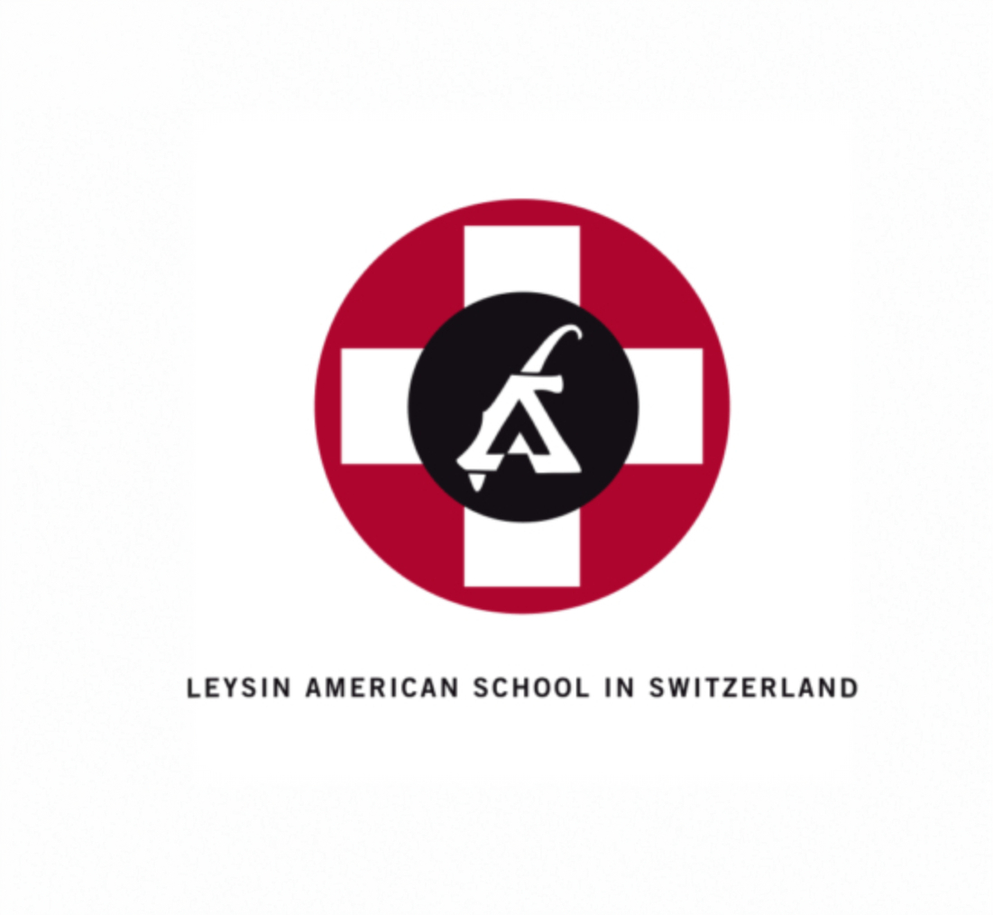 PEAK Tennis Camp — Leysin, Switzerland