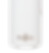 1-3-3_edited.png