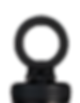 1-3-3_edited.png