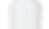 1-3-3_edited.png