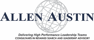 Allen%20Austin%20Logo%20(003)_edited.png