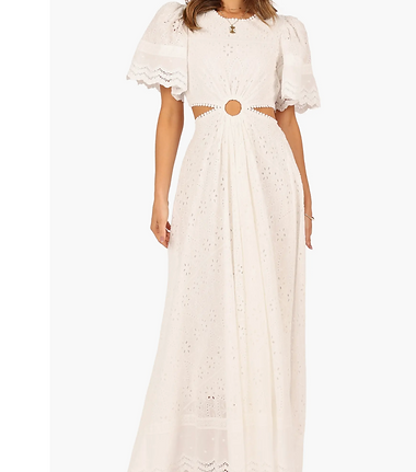 Screen Shot 2025-04-22 at 2.12.13 PM.png