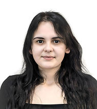 Delvina.jpeg