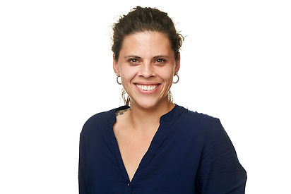 Oriana.jpg