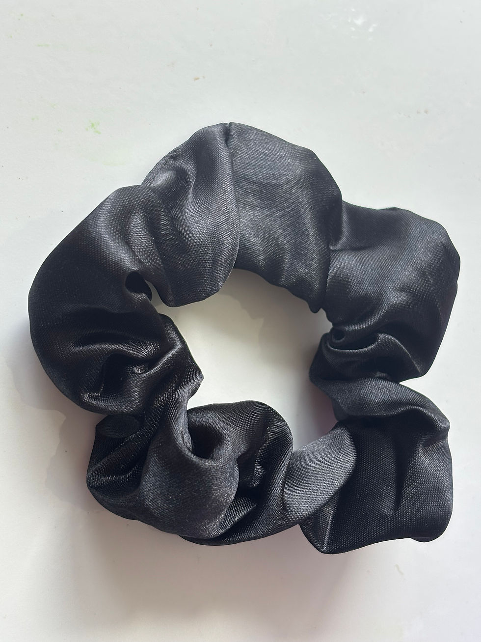 Thumbnail: Scrunchies