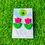 Thumbnail: Tulip Earrings