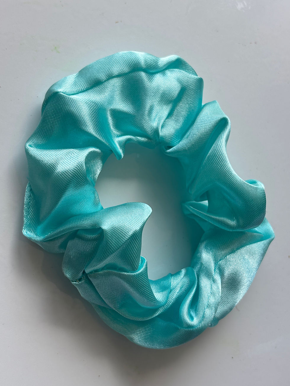 Thumbnail: Scrunchies.2