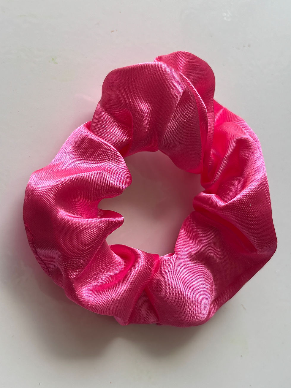 Thumbnail: Scrunchies.2