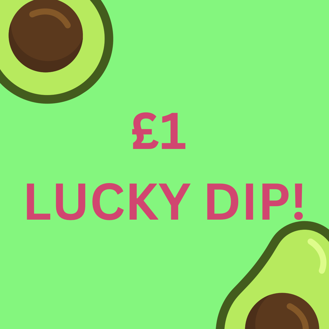 Lucky Dip