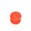 Thumbnail: Orange Ear Plug