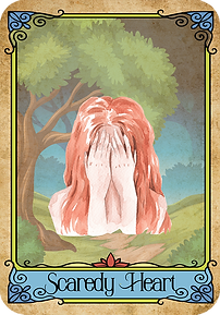 Scaredy Heart Small.png