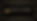 2Wix Podcast Page Header.png