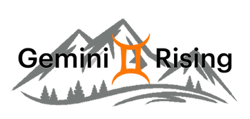 Gemini-2-rising-gray.png