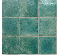 SelinBilgen_K2233559_Texture_5xA2_230502 (2)_Page_2_Image_0007.jpg