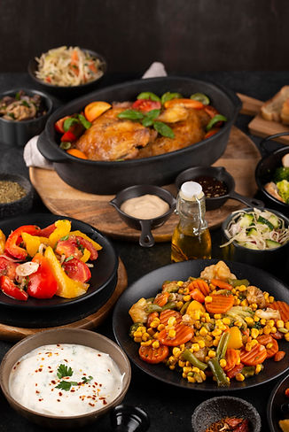 high-angle-table-full-delicious-food-arrangement.jpg