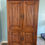 Thumbnail: Tommy Bahama Lexington Collection Media Cabinet/Armoire