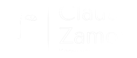 Monochrome on Transparent.png